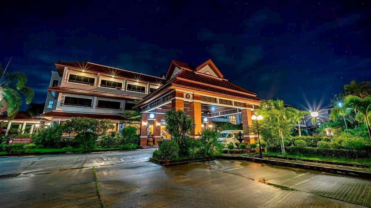 Photo of Outdoor in Nakhon Si Thammarat