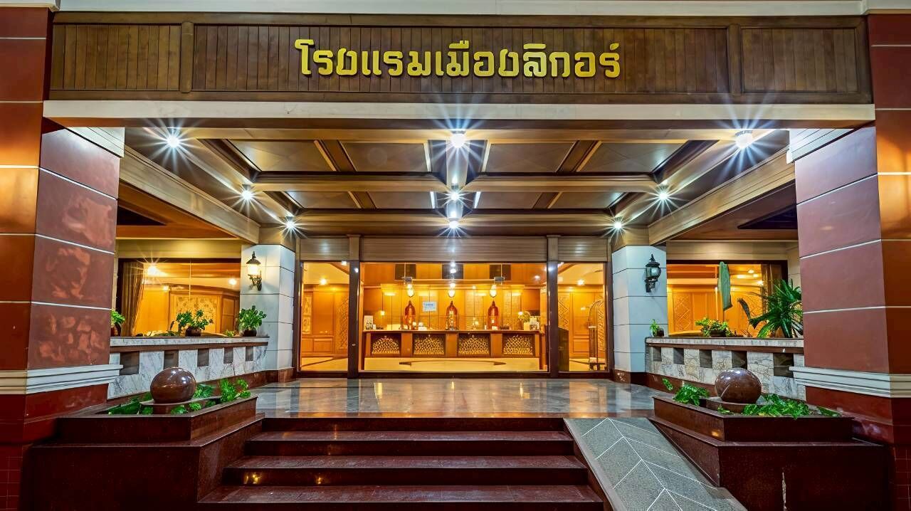 Photo of Outdoor in Nakhon Si Thammarat
