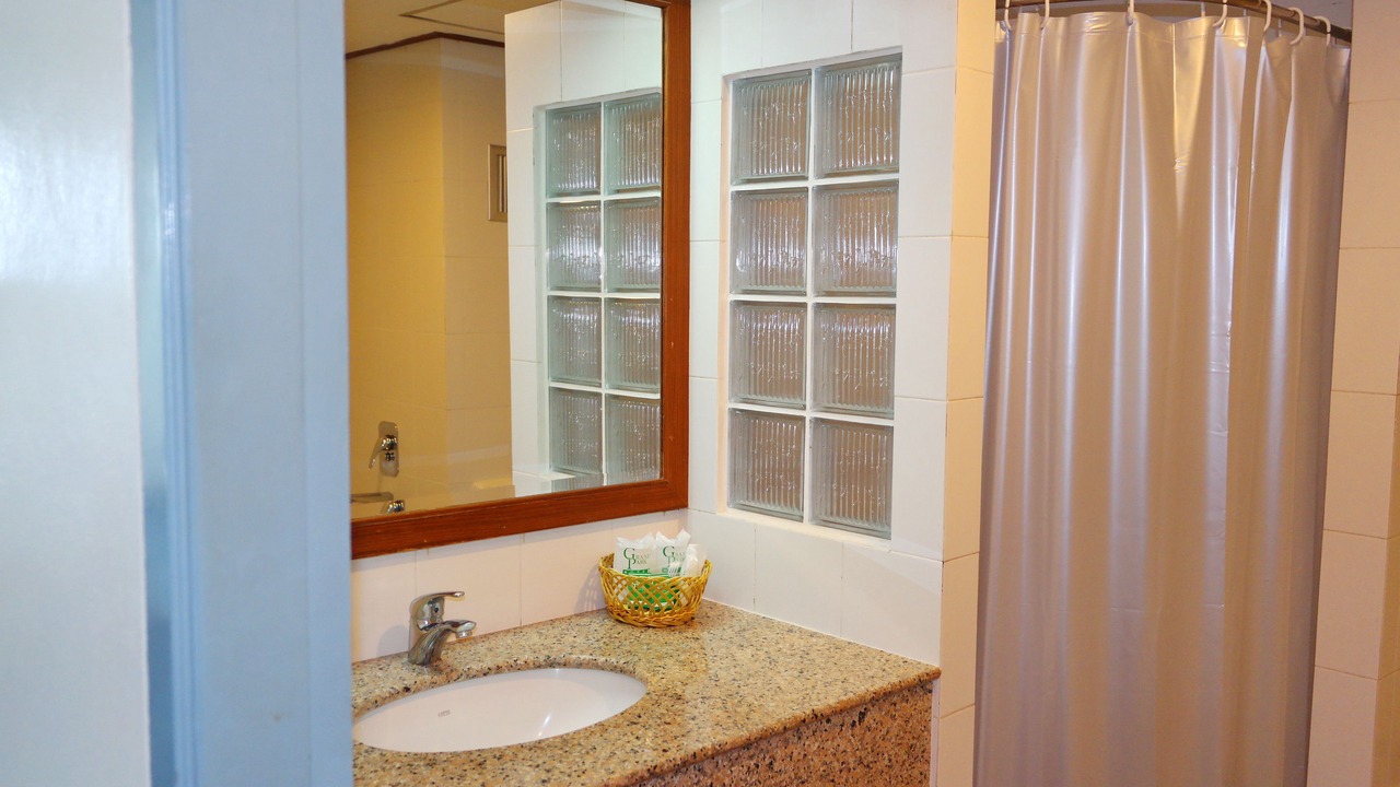 Photo of Bathroom in Nakhon Si Thammarat