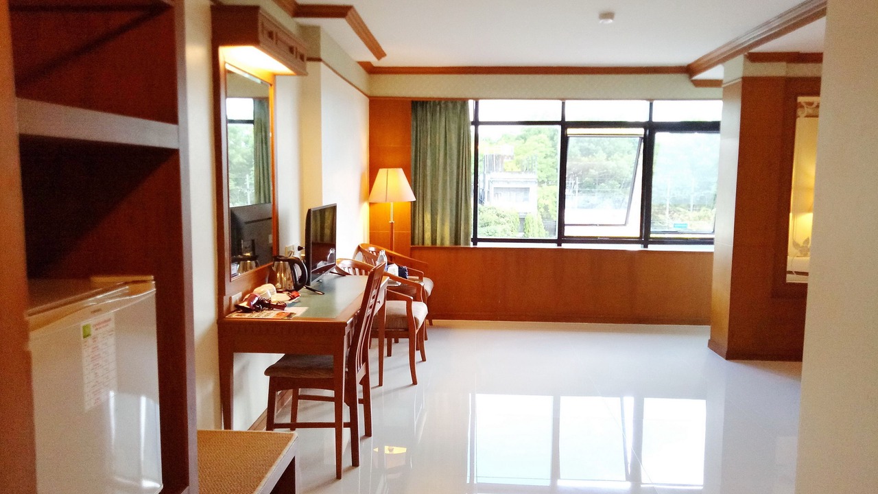 Photo of Bedroom in Nakhon Si Thammarat