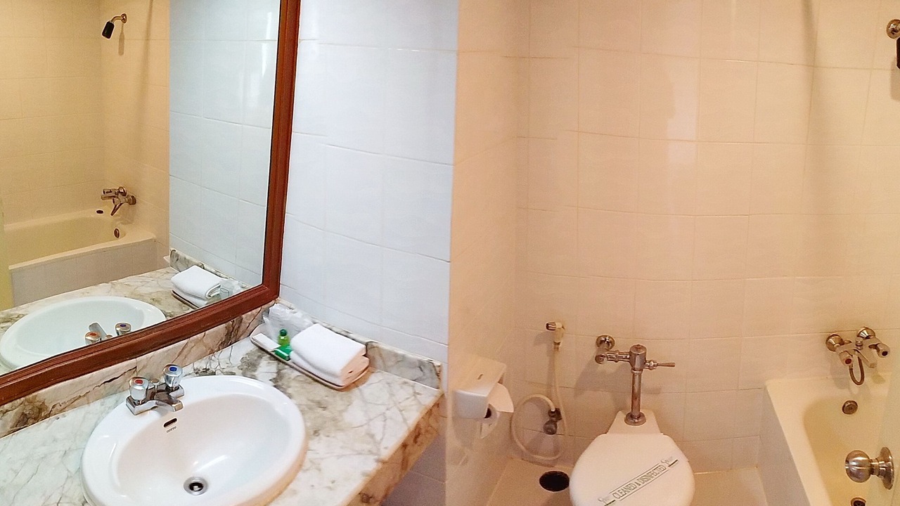 Photo of Bedroom in Nakhon Si Thammarat