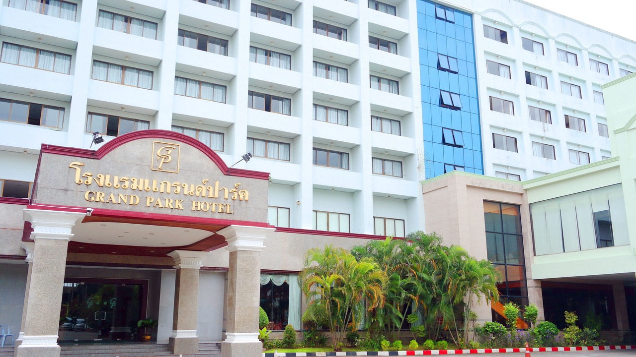 Photo of Outdoor in Nakhon Si Thammarat