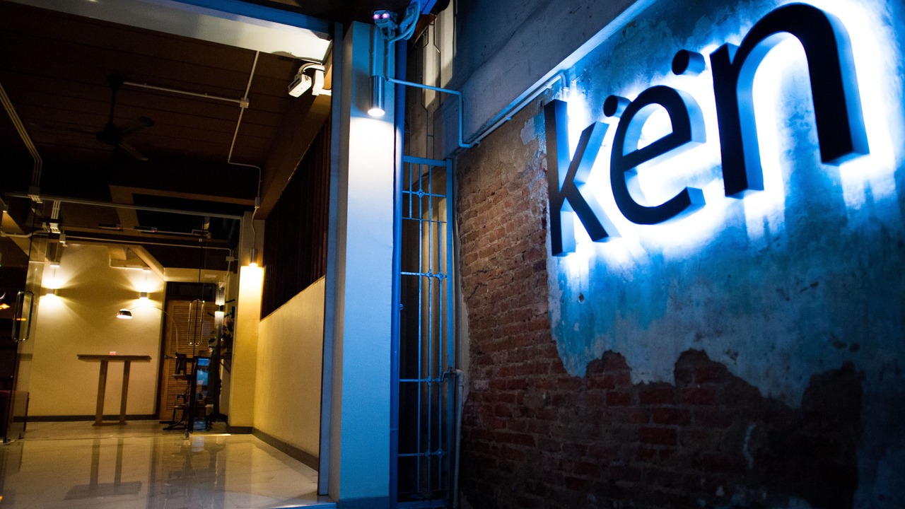 Photo of Others in Phaya Thai