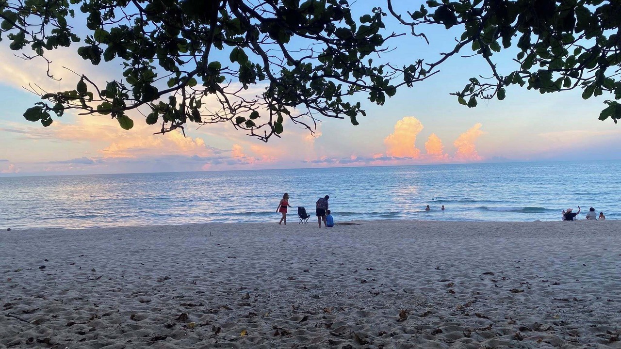 Photo of Others in Khanom