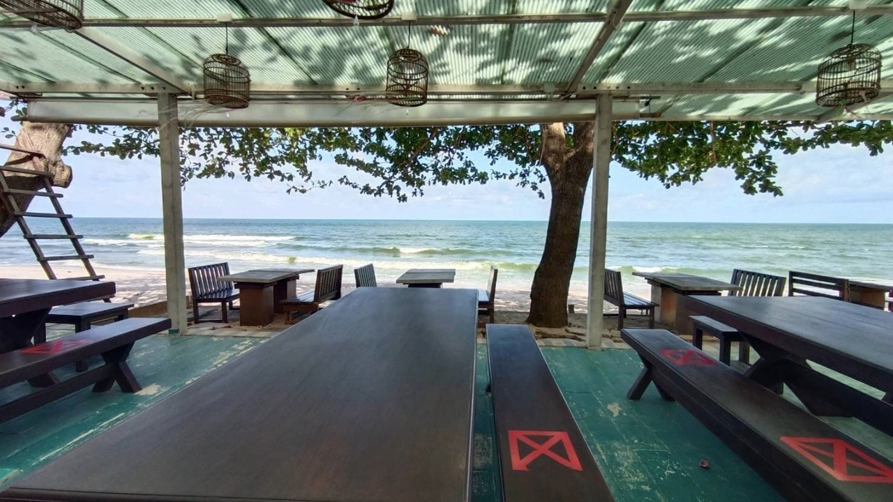Photo of Others in Khanom