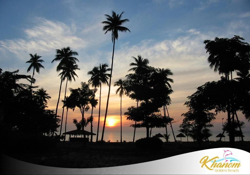 Photo of Outdoor in Khanom