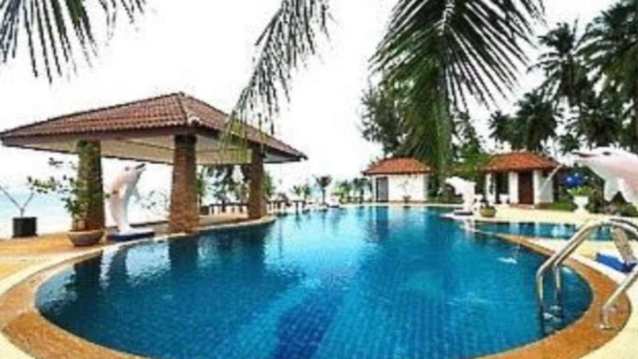 Photo of Outdoor in Khanom