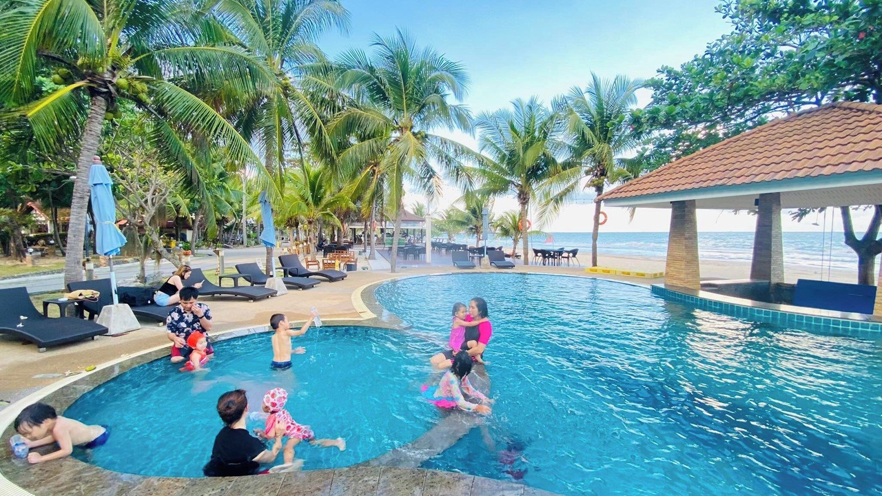 Photo of Others in Khanom