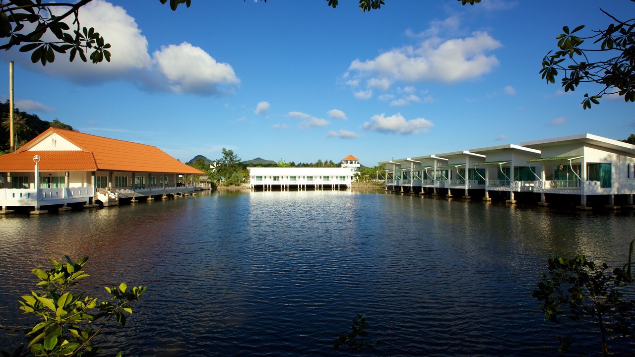Photo of Outdoor in Khanom