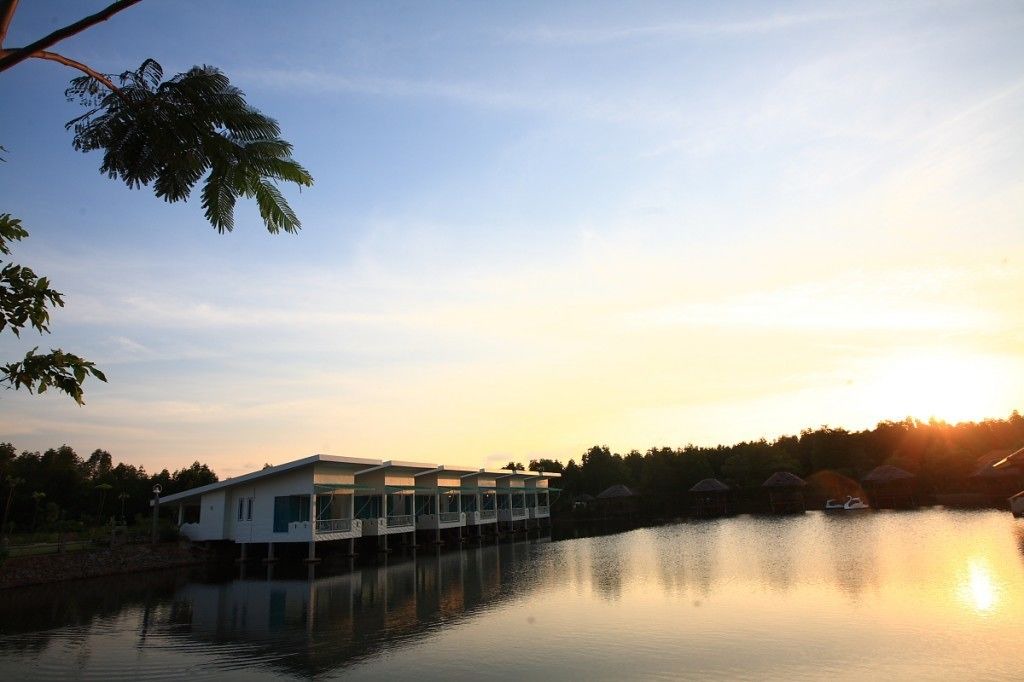 Photo of Others in Khanom
