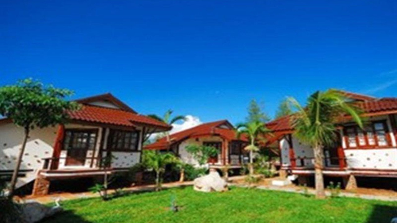 Photo of Others in Khanom