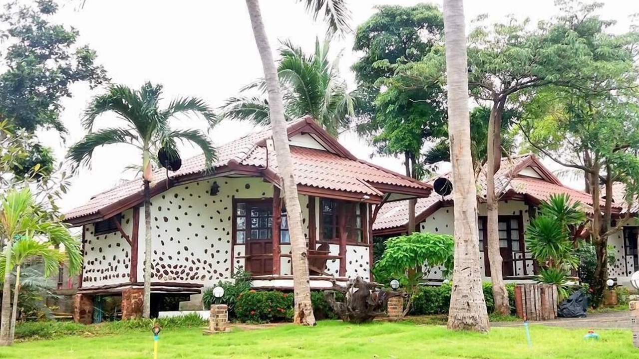 Photo of Others in Khanom