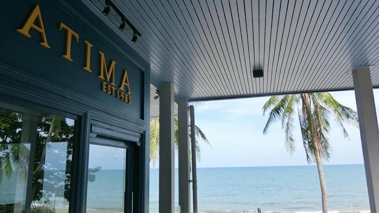 Photo of Others in Khanom