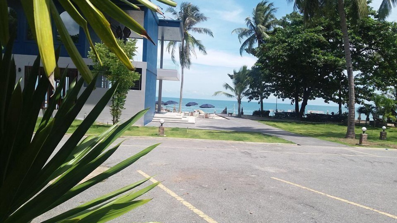 Photo of Others in Khanom