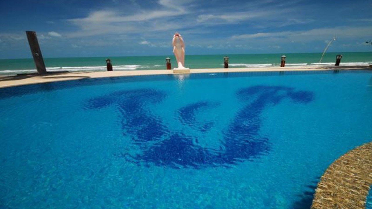 Photo of Outdoor in Khanom