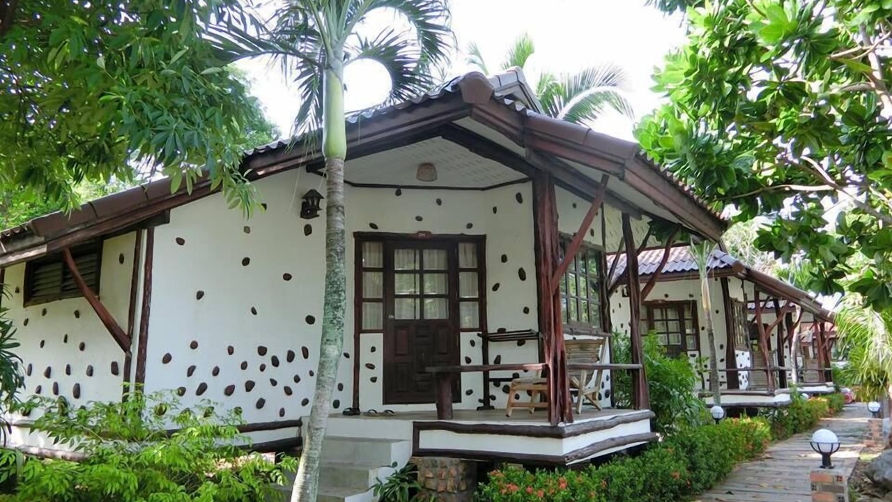 Photo of Others in Khanom