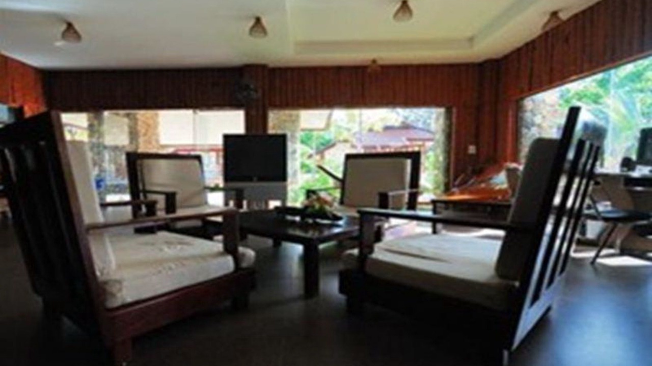 Photo of Others in Khanom