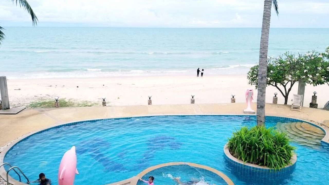 Photo of Others in Khanom