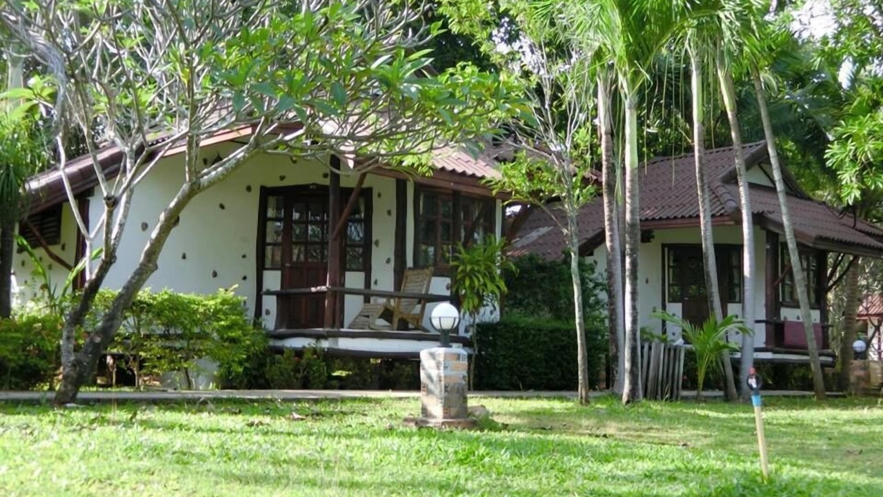 Photo of Others in Khanom