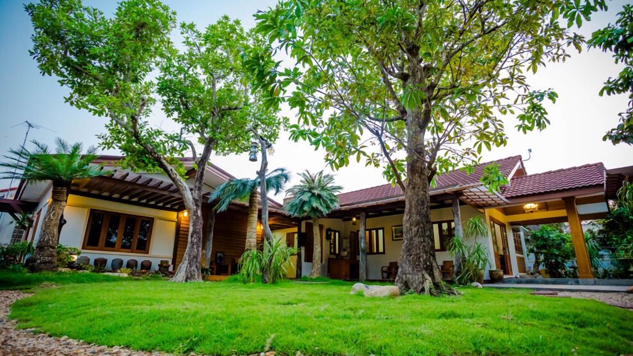 Photo of Outdoor in Nakhon Si Thammarat