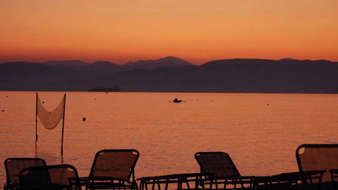 Photo of Others in Kavos