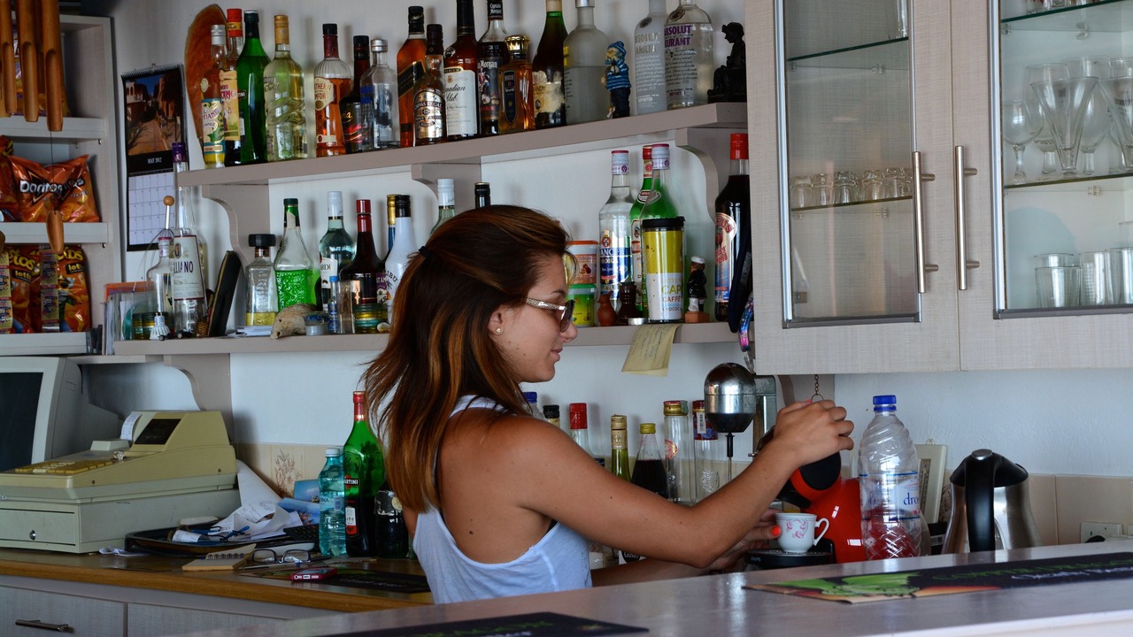 Photo of Others in Kavos
