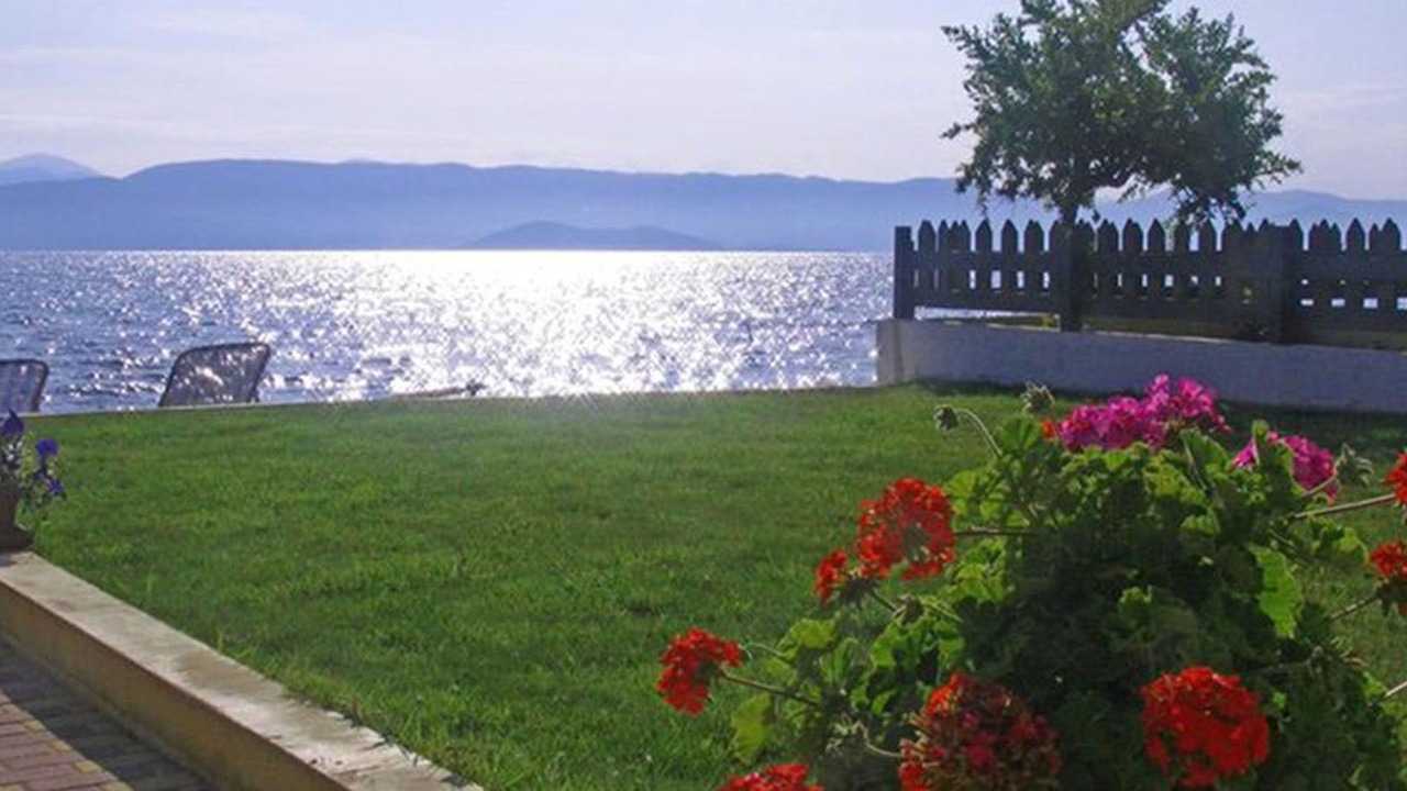 Photo of Outdoor in Kavos