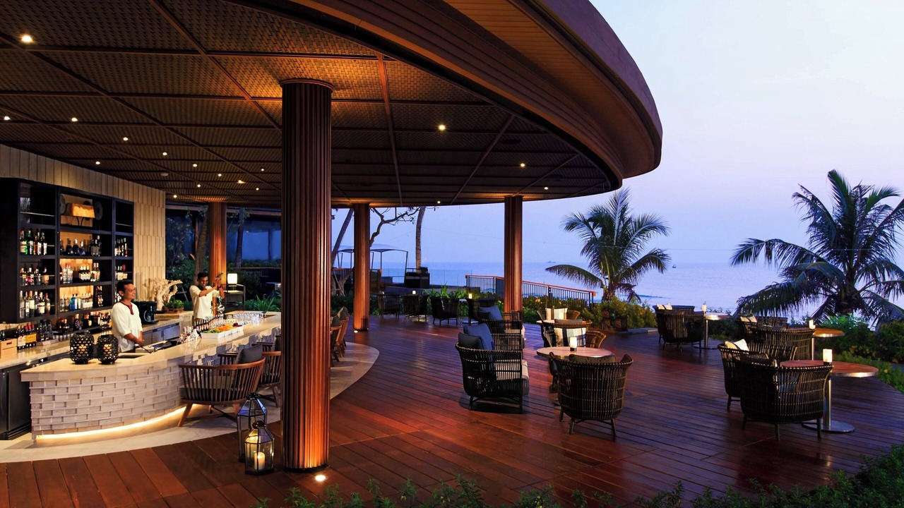 Photo of Outdoor in Hua Hin