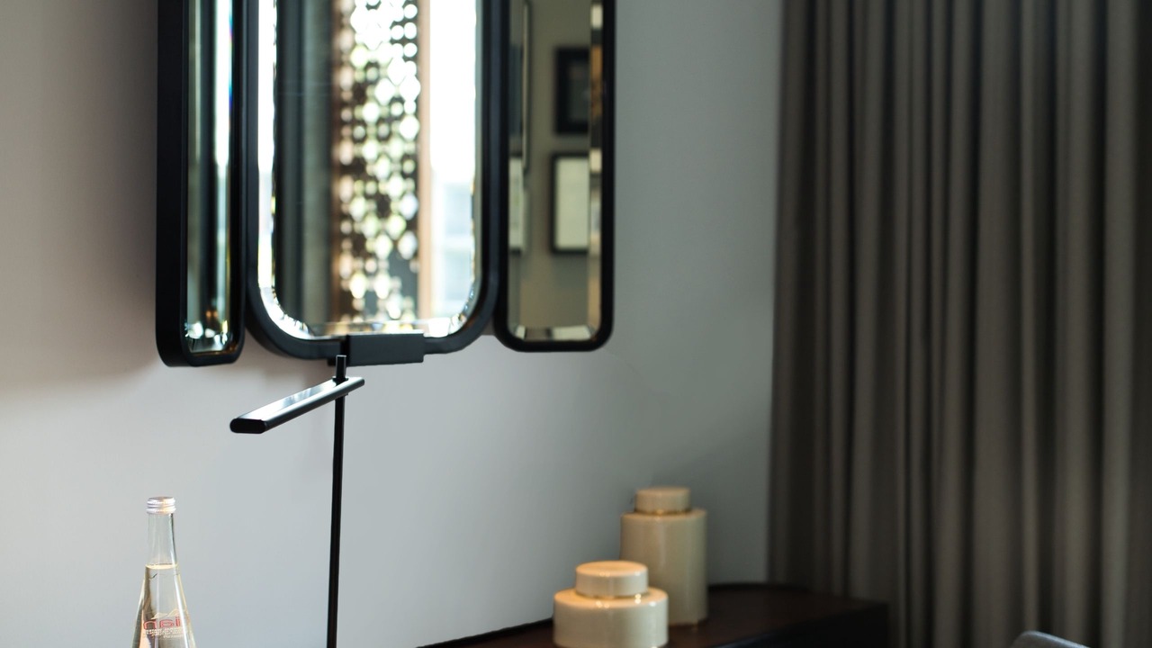 Photo of Bedroom in Hua Hin