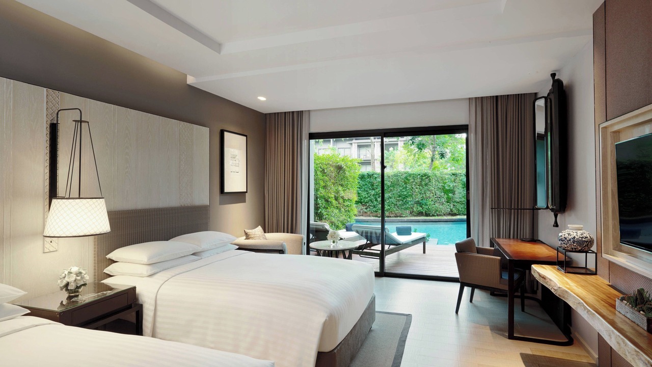 Photo of Outdoor in Hua Hin