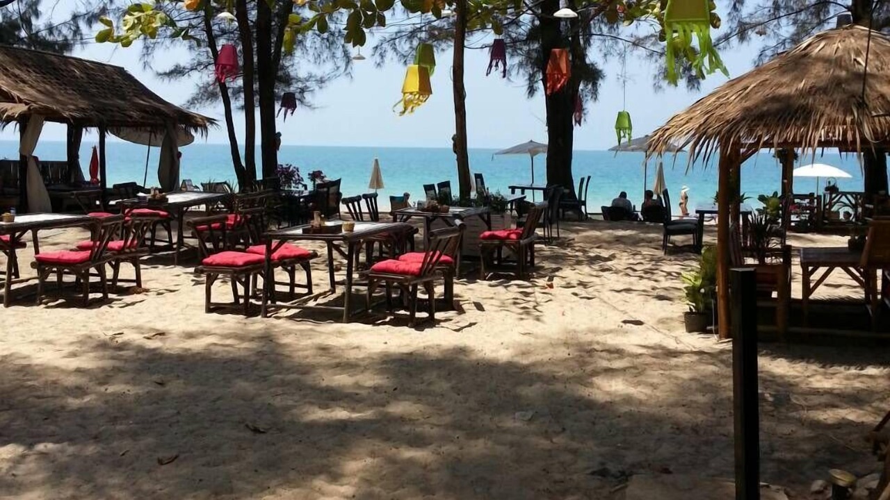 Photo of Others in Ko Lanta