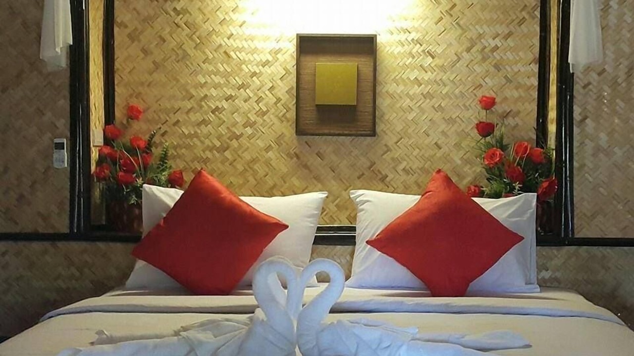 Photo of Bedroom in Ko Lanta