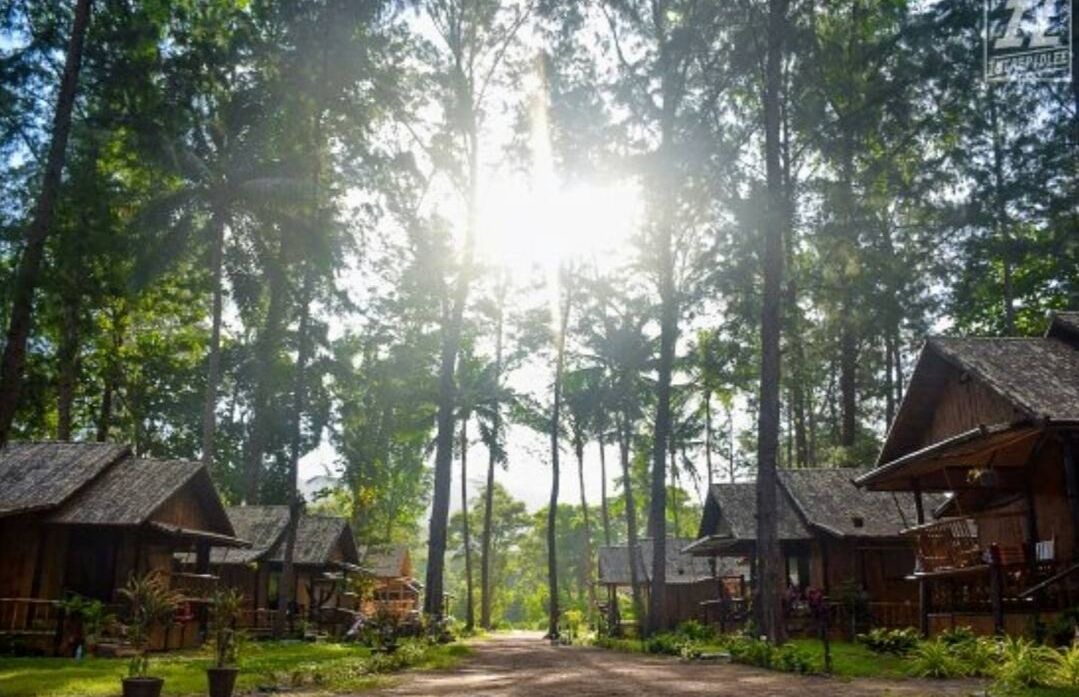 Photo of Outdoor in Ko Lanta