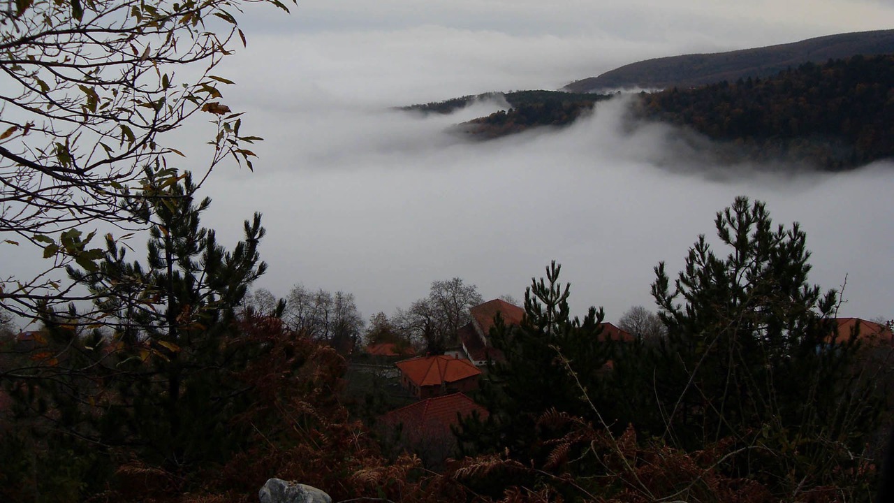 Photo of Others in Skotina