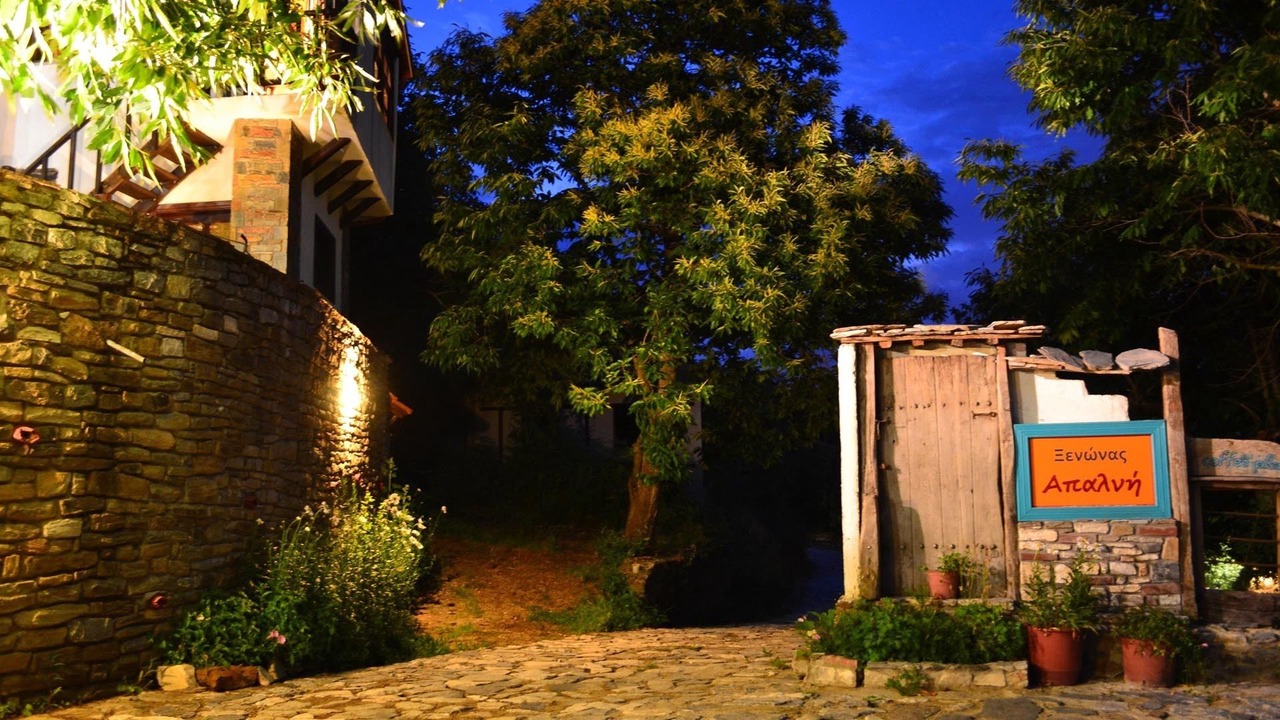 Photo of Outdoor in Skotina