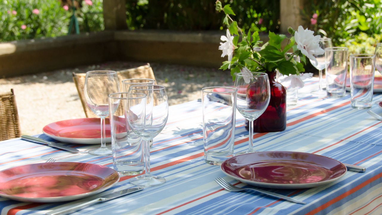 Photo of Outdoor in Thermaikos