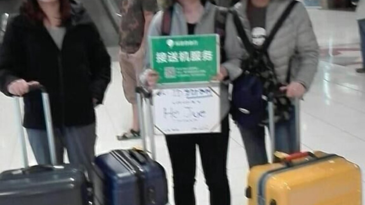 Photo of Others in Ban Mai
