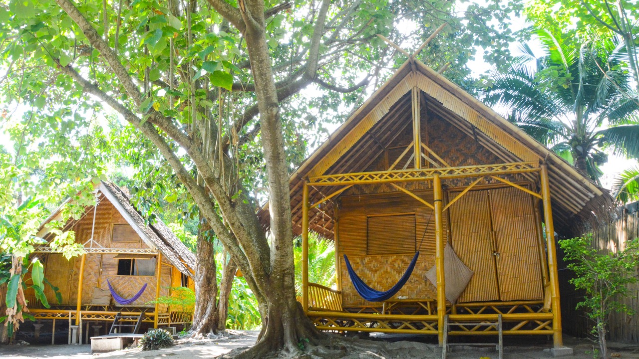 Photo of Bedroom in Satun