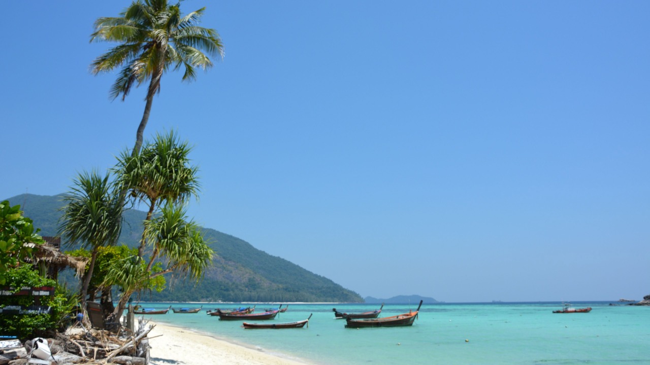 Photo of Others in Satun