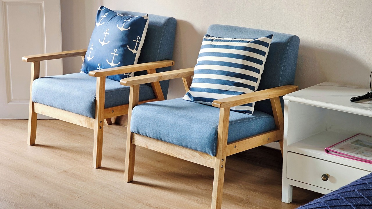 Photo of Outdoor in Chalong