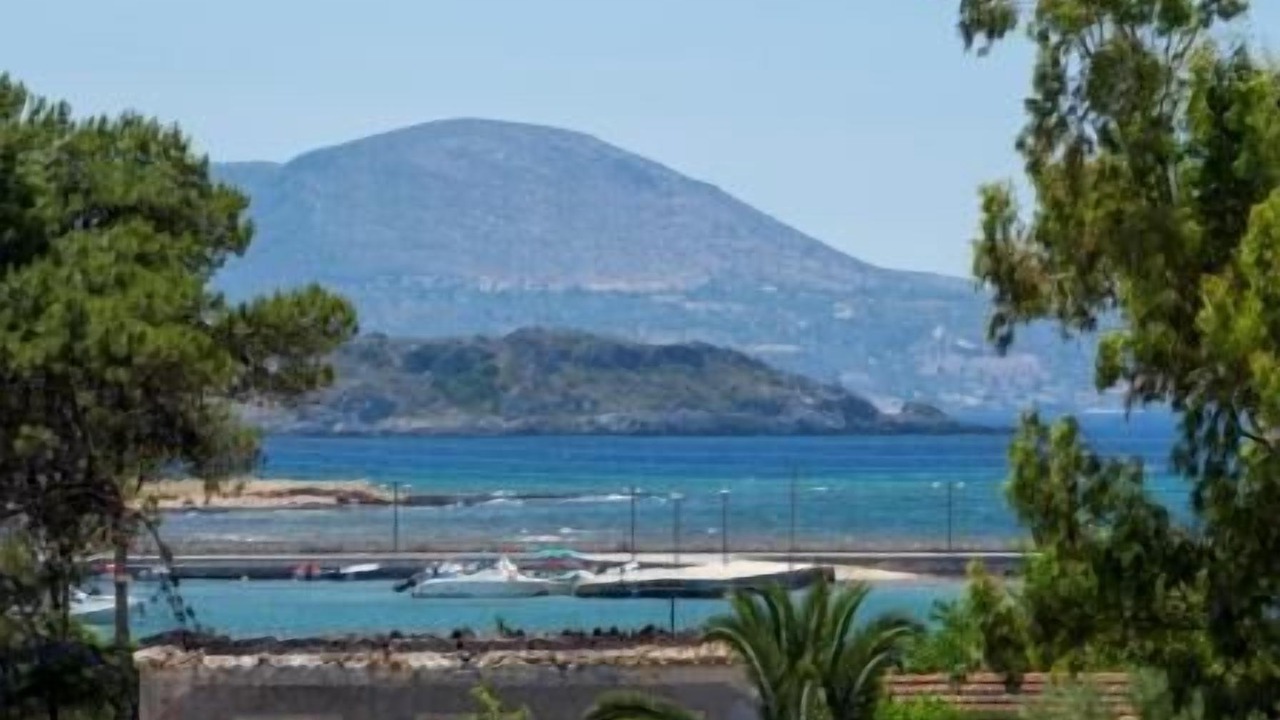 Photo of Outdoor in Plitra