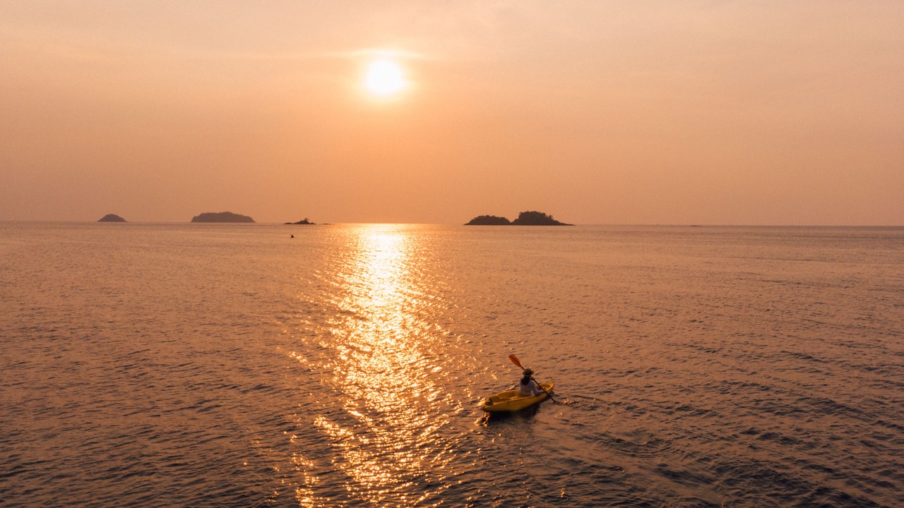 Photo of Others in Ko Chang
