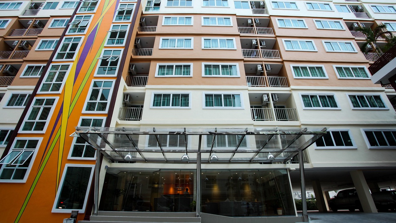 Photo of Outdoor in Chonburi