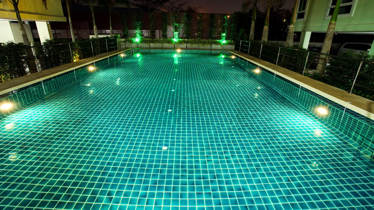 Photo of Outdoor in Chonburi
