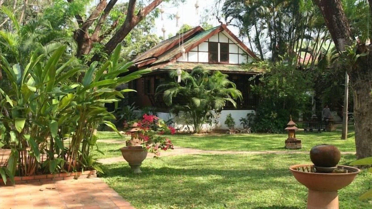 Photo of Outdoor in Doi Saket