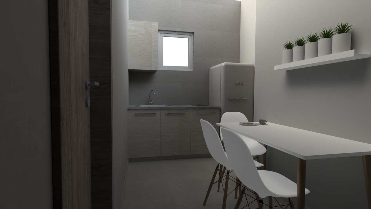 Photo of Bedroom in Zacharo