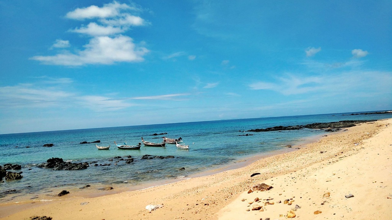 Photo of Others in Ko Lanta