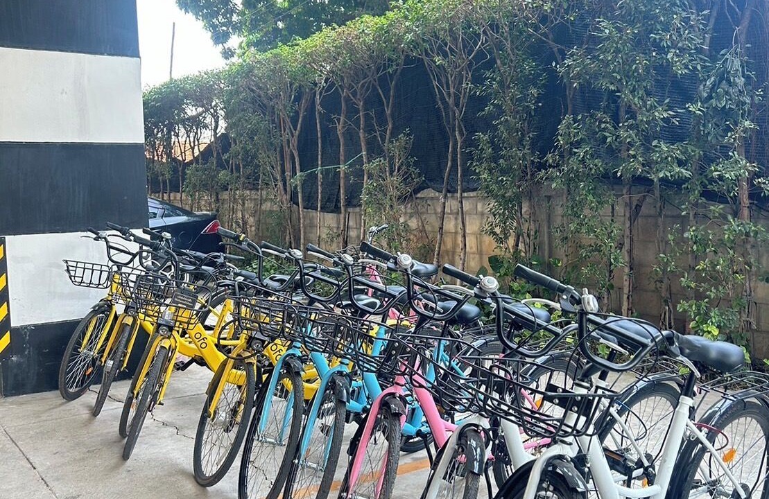 Photo of Outdoor in Ban Tai