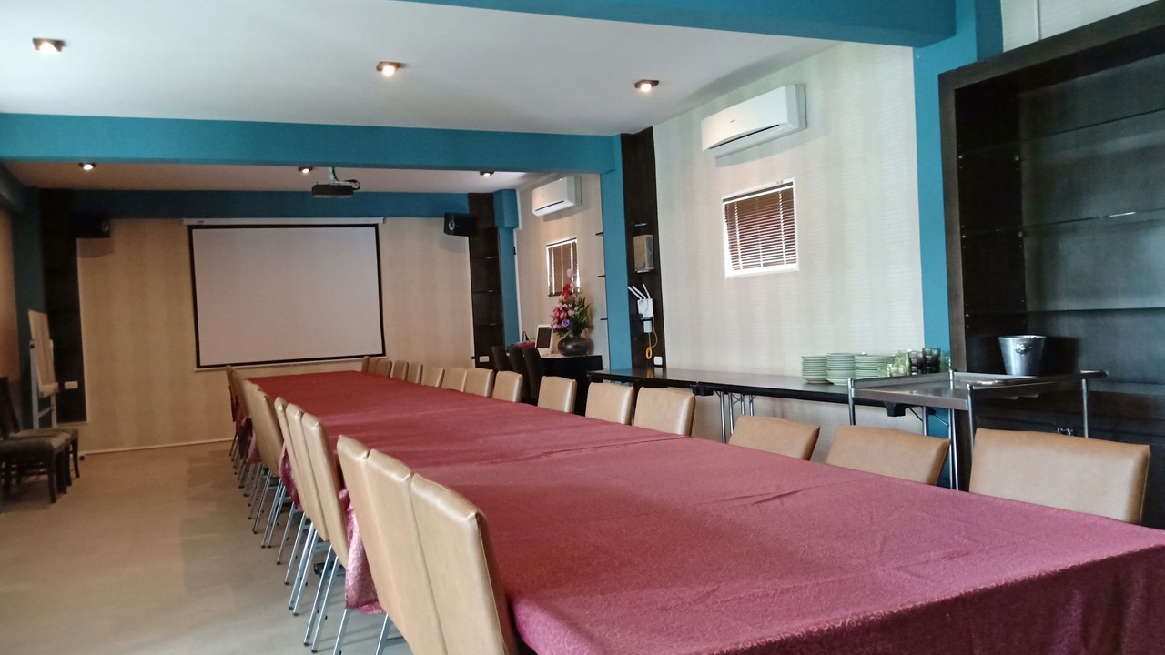 Photo of Others in Ban Tai