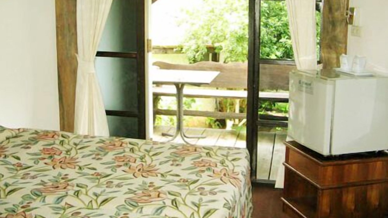 Photo of Outdoor in Kanchanaburi